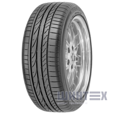 Bridgestone Potenza RE050 A 175/55 R15 77V